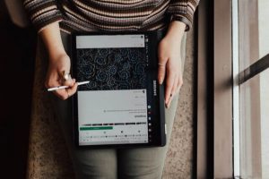was-ist-affiliate-marketing
