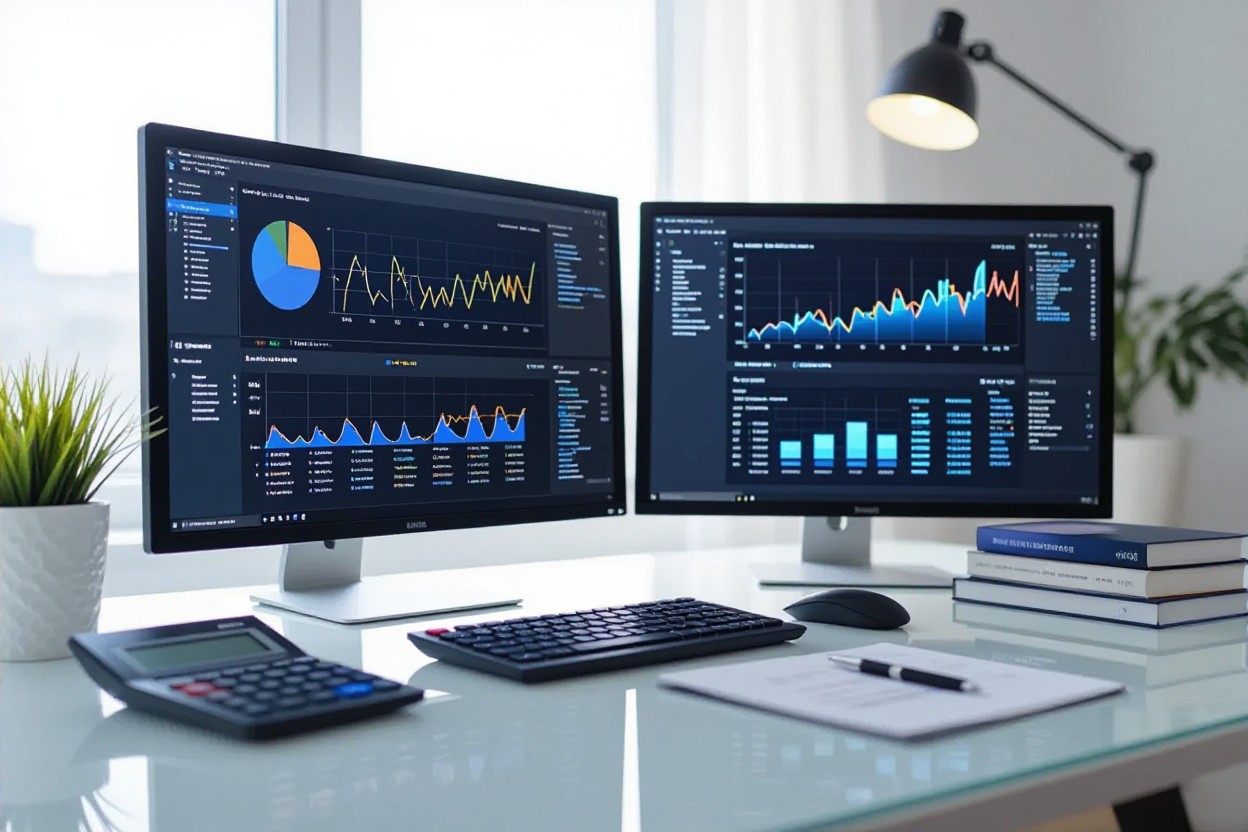 mit-affiliate-marketing-geld-verdienen