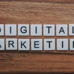 was-ist-affiliate-marketing