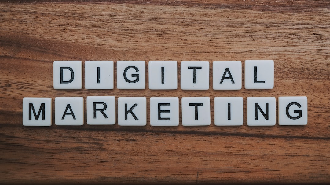 was-ist-affiliate-marketing