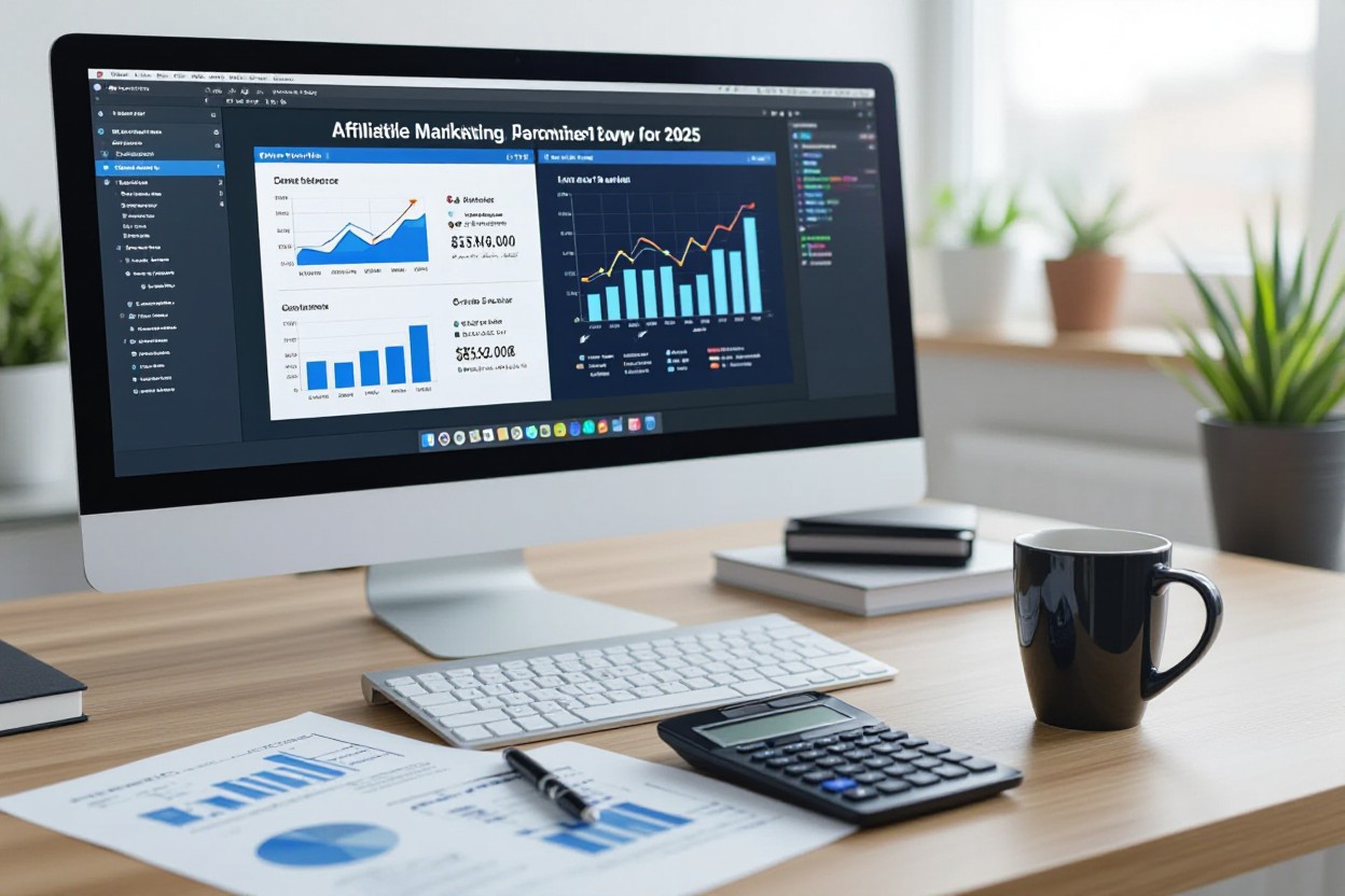 affiliate-marketing-plattformen