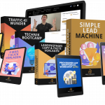 simple-lead-machine-maurizio-holz